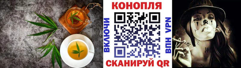 Canna-Cookies конопля  hydra зеркало  Чекалин 