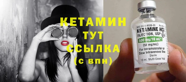 винт Ельня