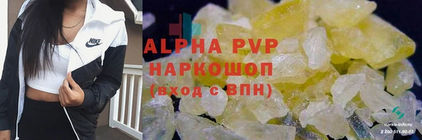 дмт Елизово