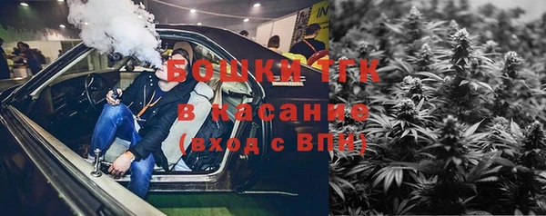экстази Осинники
