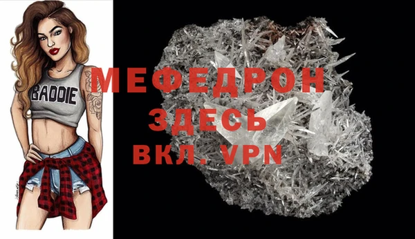 винт Ельня