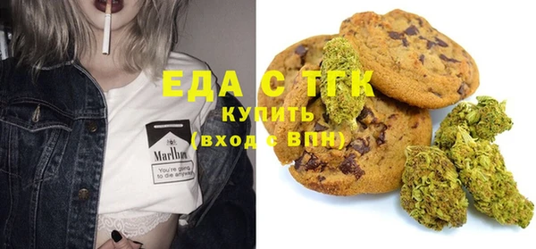 винт Ельня