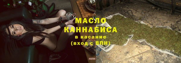 дмт Елизово