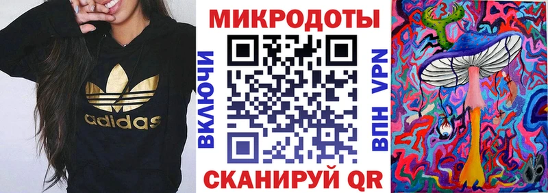 Галлюциногенные грибы Psilocybine cubensis  Чекалин 